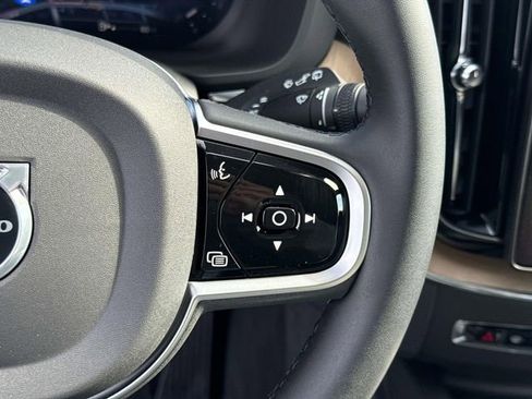 New 2026 Volvo XC60 B5 Plus image 26