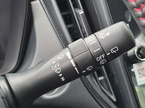 New 2026 Subaru Impreza RS AWD/4WD image 25