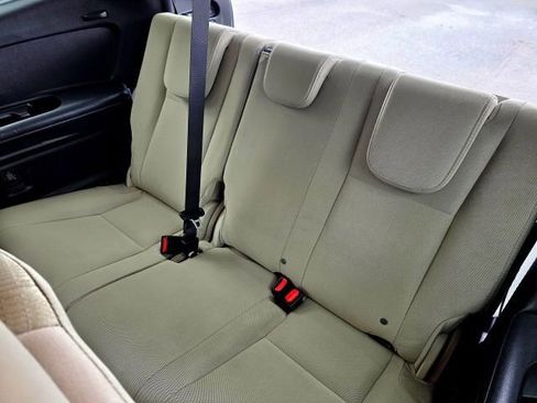 Used 2021 Subaru Ascent Premium w/ Convenience Package image 33