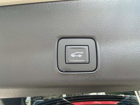 New 2026 Chevrolet TrailBlazer ACTIV w/ Convenience Package image 12