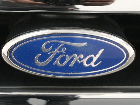 Used 1992 Ford Bronco Eddie Bauer image 20