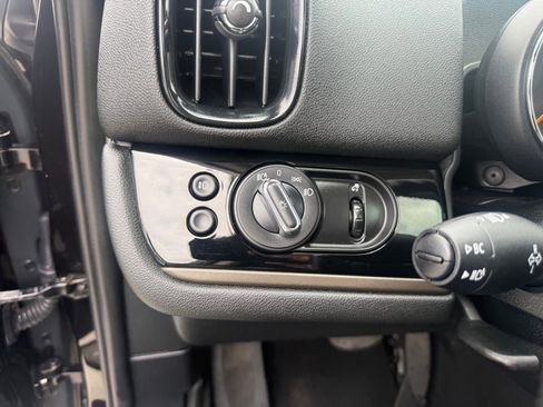 Used 2021 MINI Cooper Countryman S image 20