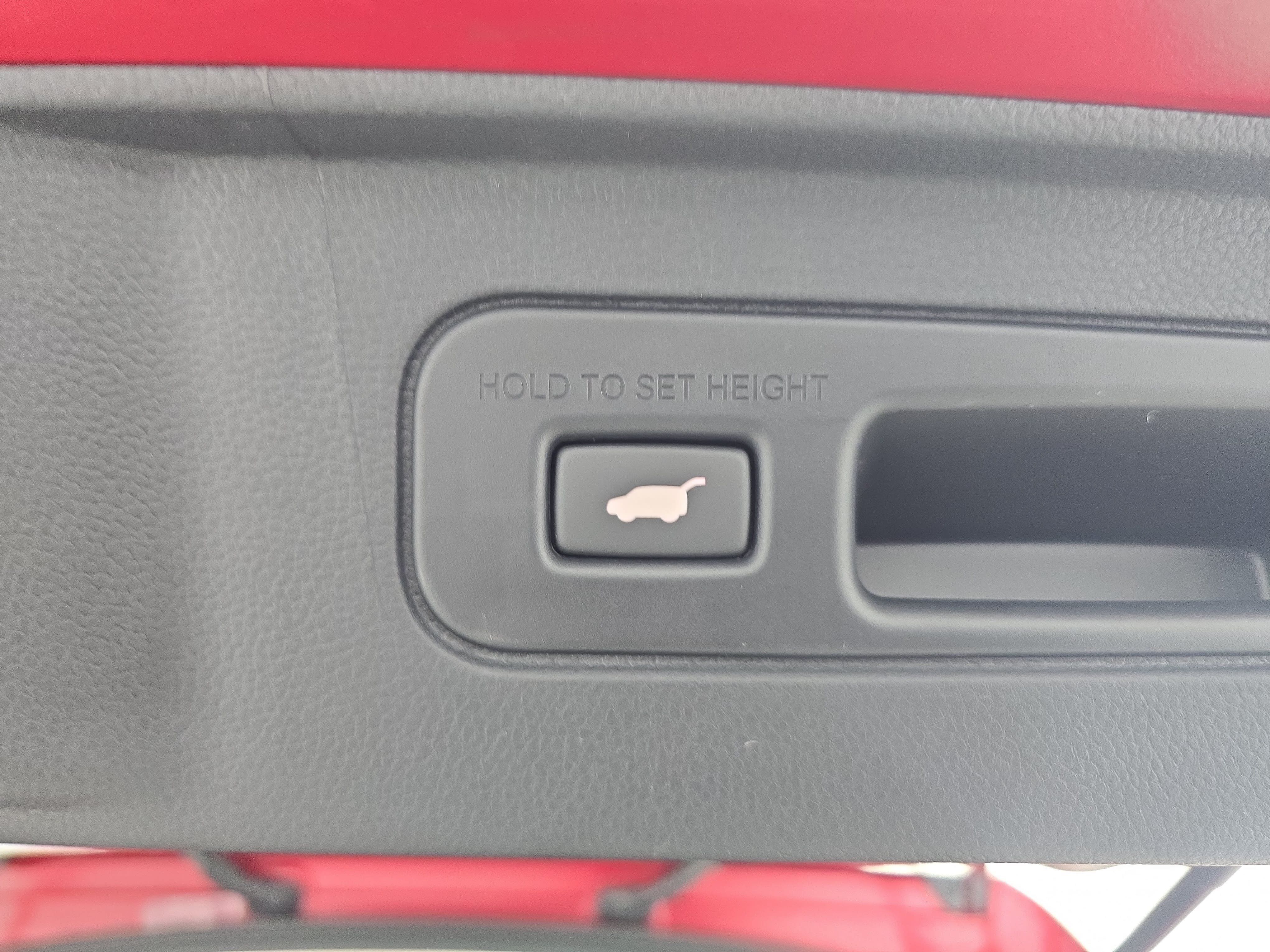 New 2026 Honda Pilot EX-L image 14