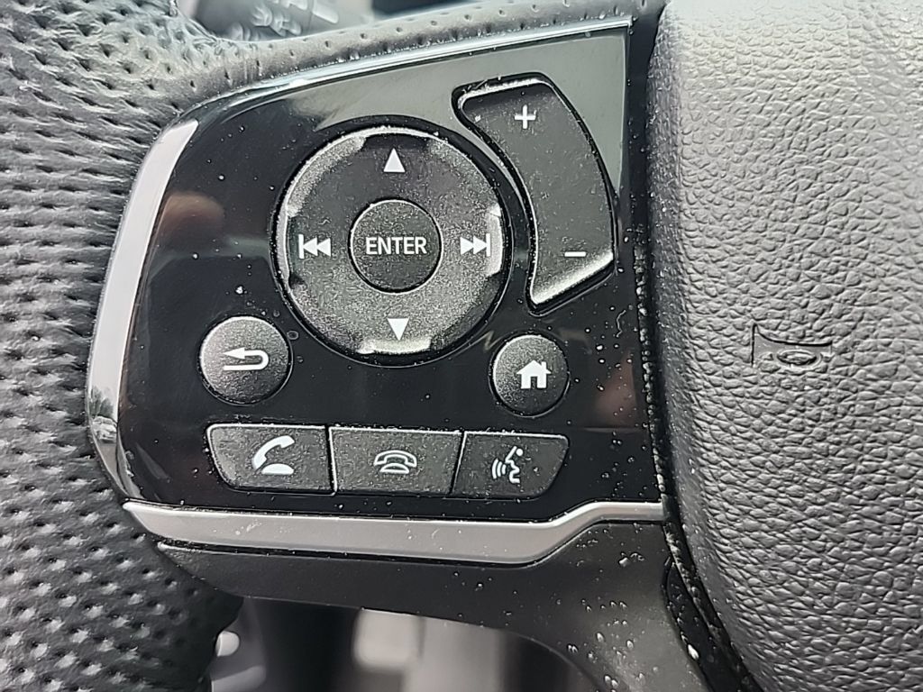 Used 2023 Honda Passport Elite image 13