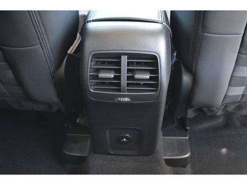 New 2025 Ford Bronco Sport Big Bend w/ Convenience Package image 30