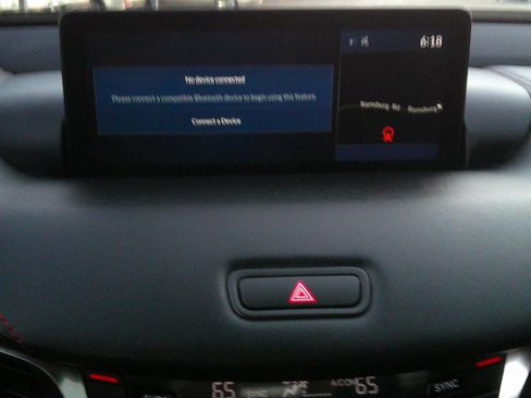 Used 2021 Acura TLX w/ A-SPEC Pkg image 34