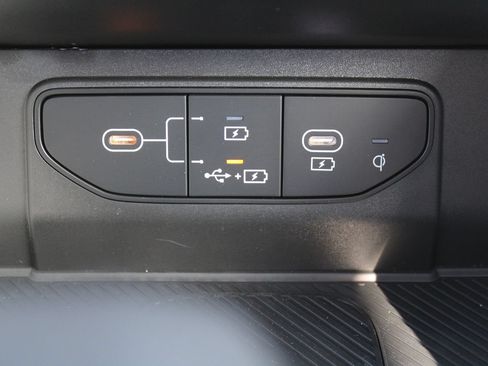 New 2026 Kia Sportage EX FWD image 38