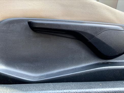 Used 2017 Honda Civic EX image 34