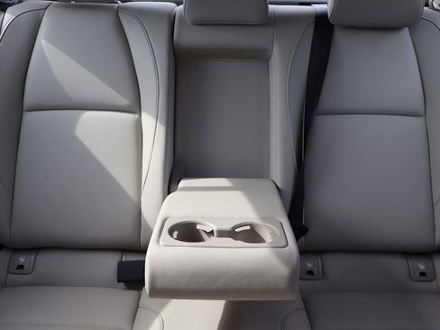 Used 2021 MAZDA MAZDA3 AWD 2.5 Turbo Sedan image 35