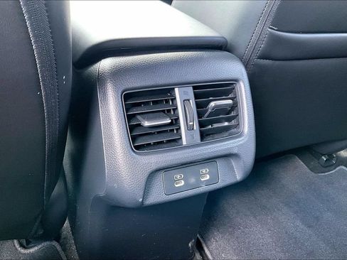 Used 2025 Acura ADX A-Spec FWD image 32