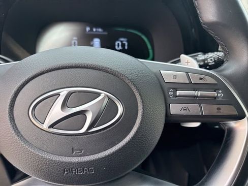 Used 2023 Hyundai Palisade XRT image 38