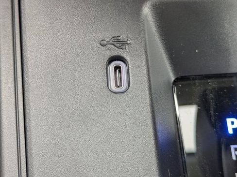 New 2026 Toyota Corolla Cross L image 20