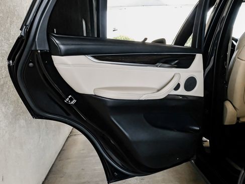 Used 2018 BMW X5 sDrive35i image 51