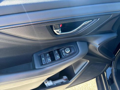 Used 2022 Subaru Outback Wilderness w/ Wilderness Package image 15