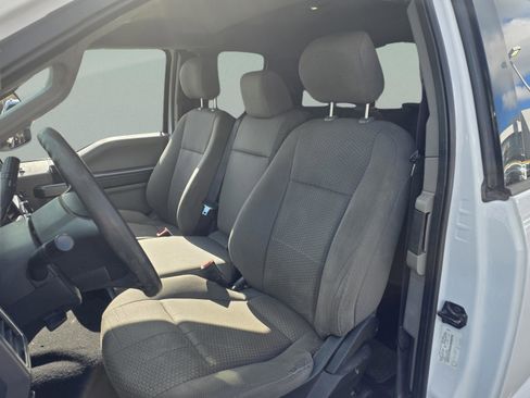 Used 2020 Ford F350 XLT image 12