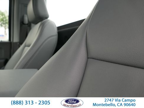 New 2026 Ford F150 XL image 14