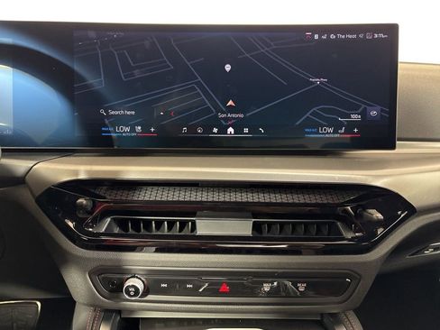 New 2025 BMW M240i xDrive Coupe w/ Premium Package image 13