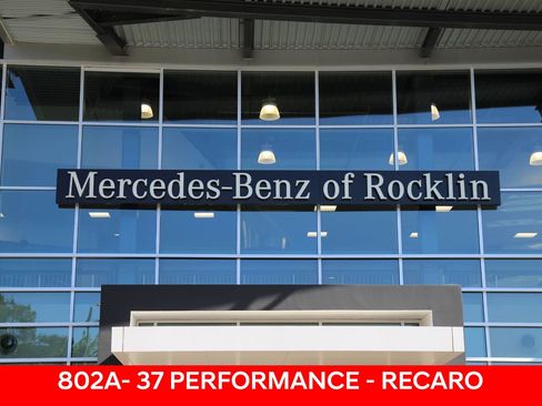 Used 2025 Ford F150 Raptor AWD/4WD image 28