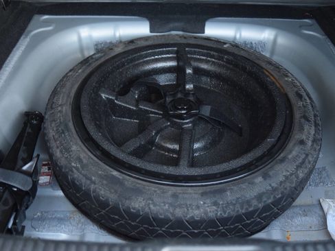 Used 2015 Audi A3 1.8T Premium w/ Aluminum Style Package image 64