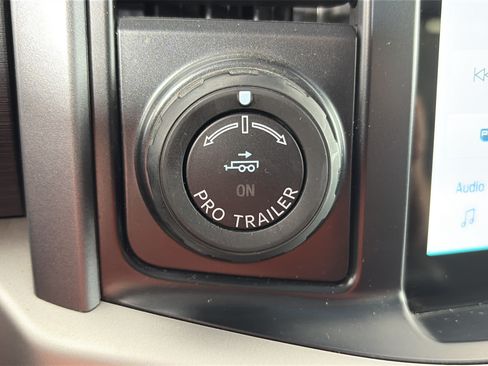 Used 2021 Ford F150 XLT w/ Equipment Group 302A High AWD/4WD image 32