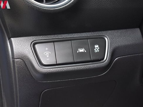 Used 2019 Kia Forte S FWD image 16