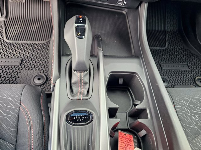 New 2026 Dodge Charger R/T AWD/4WD image 55