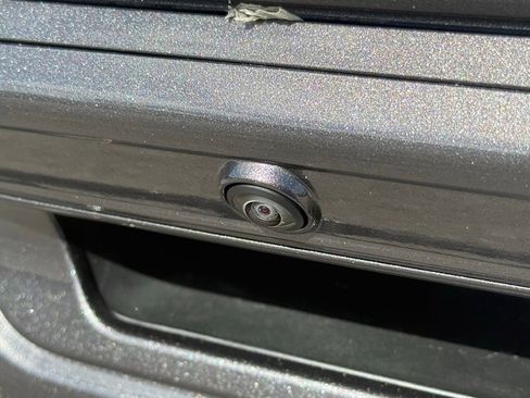 New 2026 RAM 1500 Laramie w/ Sport Appearance Package image 61