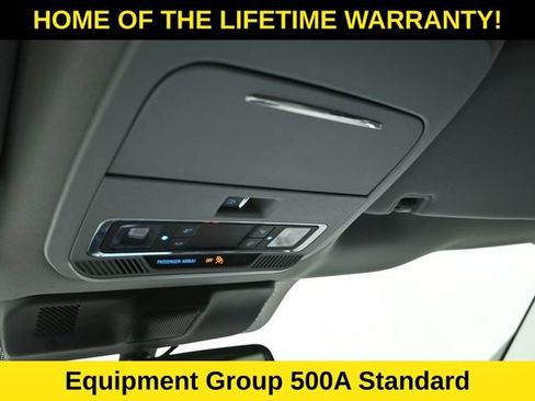 Used 2022 Ford F150 Lariat AWD/4WD image 20