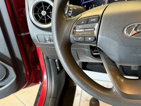 Used 2022 Hyundai Kona SEL AWD/4WD image 10