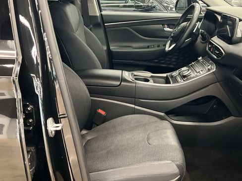 Used 2023 Hyundai Santa Fe SEL image 25