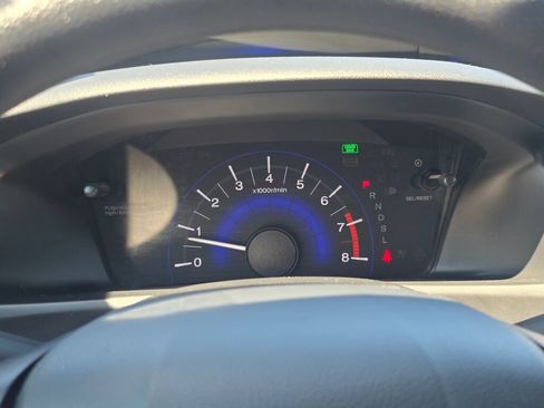 Used 2015 Honda Civic SE image 21