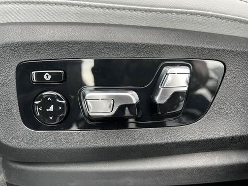 New 2026 BMW X5 xDrive40i AWD/4WD image 12