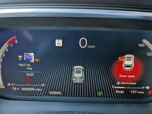 New 2026 Acura MDX A-Spec image 10