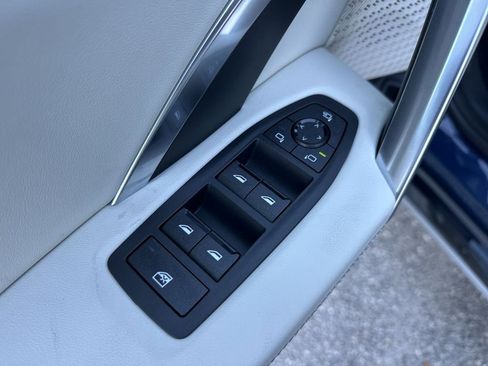 New 2026 BMW X1 xDrive28i w/ Technology Package image 17