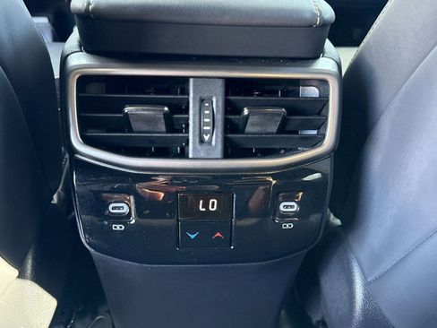 Certified 2023 Lexus RX 350 F Sport image 17