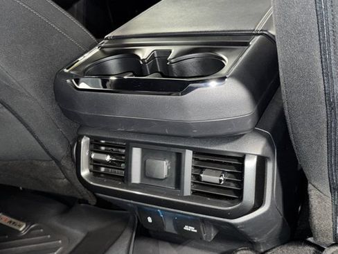 Used 2023 Ford F150 XLT w/ Equipment Group 302A High RWD image 21