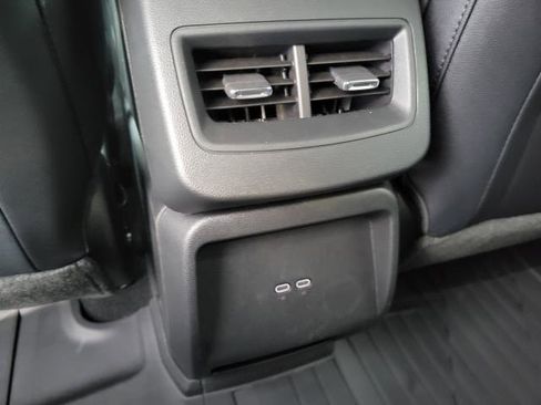 New 2026 Chevrolet Equinox EV LT image 13