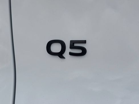 New 2026 Audi Q5 Premium Plus AWD/4WD image 7