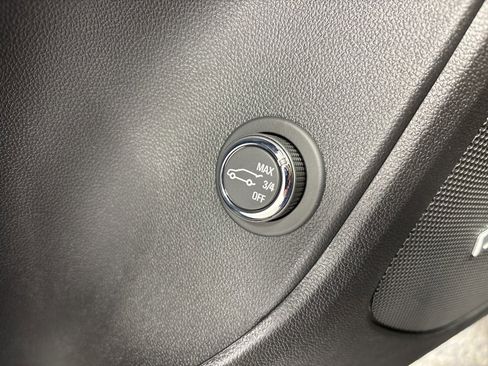 New 2026 Chevrolet Blazer RS image 38