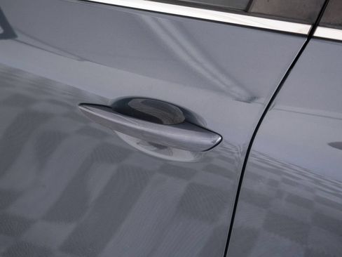 Used 2023 MAZDA CX-30 AWD 2.5 S w/ Preferred Package image 45
