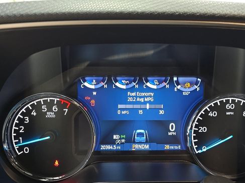 Used 2023 Ford F150 XLT w/ Equipment Group 302A High RWD image 13