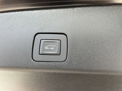 New 2026 Buick Encore GX Sport Touring w/ Advanced Technology Package image 11