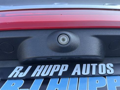 Used 2016 Lincoln MKX Select AWD/4WD image 16