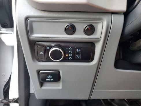 Used 2023 Ford F150 XL AWD/4WD image 29