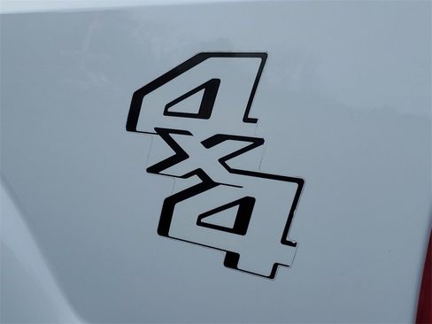 Used 2016 Ford F350 XL w/ Power Equipment Group image 26