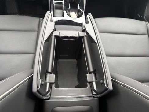 New 2026 Buick Envision Avenir AWD/4WD image 25