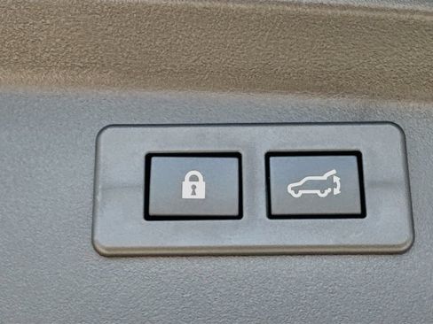 New 2026 Subaru Outback Premium AWD/4WD image 34