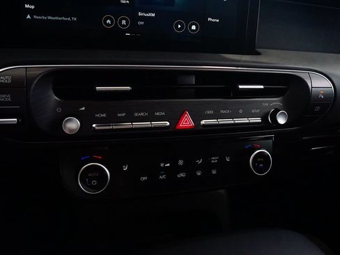 New 2026 Hyundai Palisade SEL FWD image 11