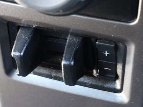 Used 2020 Ford F150 XLT w/ Trailer Tow Package image 30