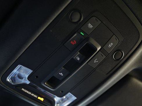 Certified 2025 Audi Q3 2.0T Premium w/ Convenience Package image 40